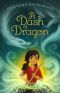 [Lailu Loganberry 01] • A Dash of Dragon